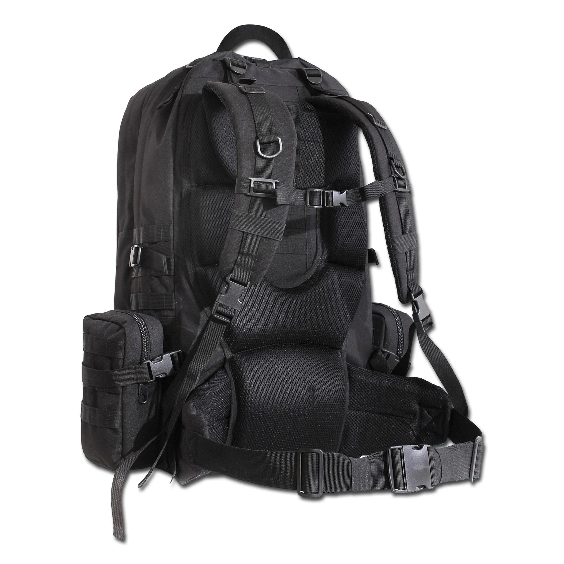 rothco-rucksack-global-assault-pack-ansicht-3