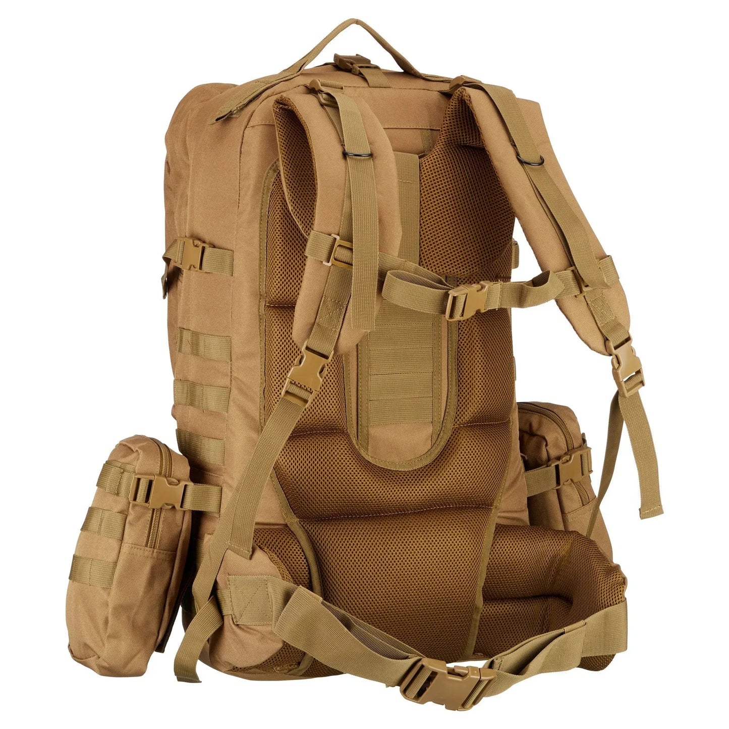 rothco-rucksack-global-assault-pack-ansicht-5