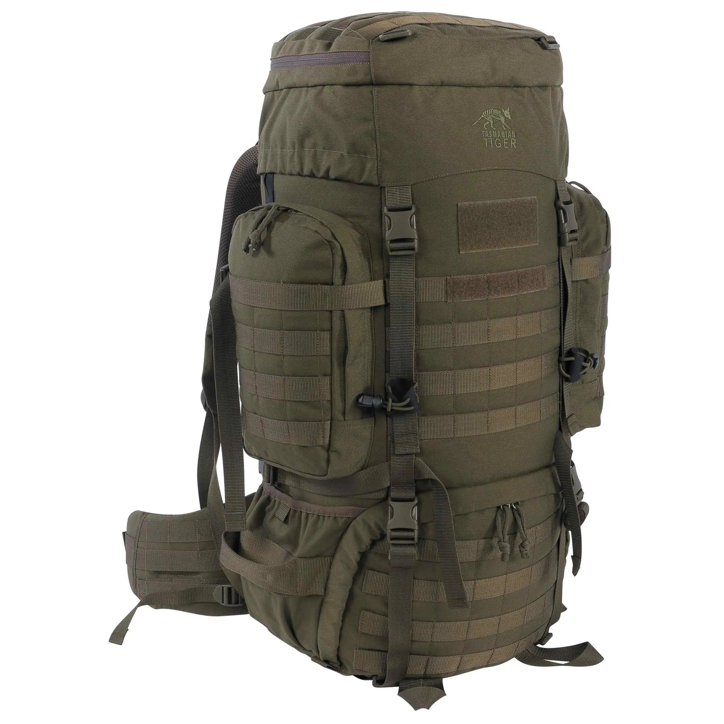 tasmanian-tiger-rucksack-raid-pack-mkiii-ansicht-5