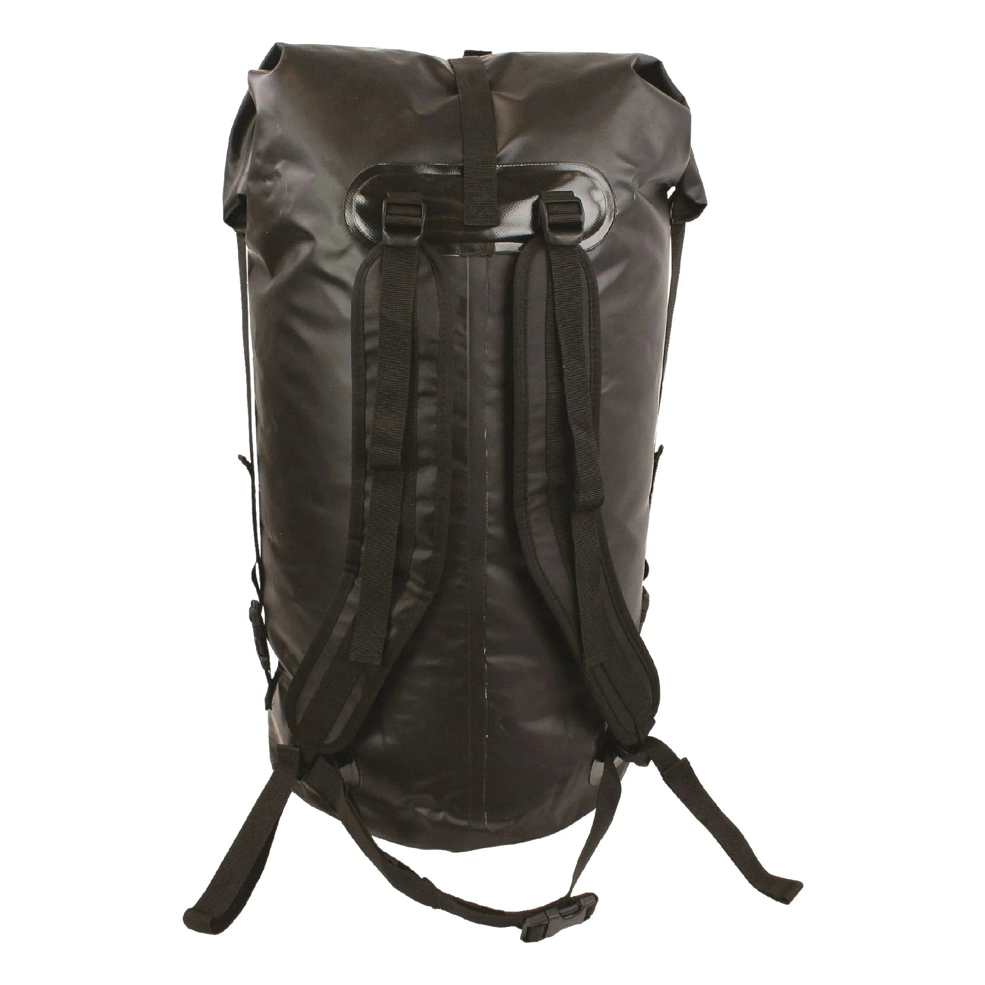 highlander-pvc-packsack-troon-70l-schwarz-ansicht-2