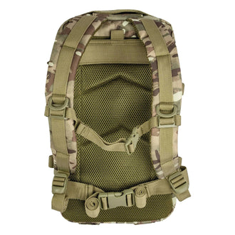 Rucksack Recon Pack 20 L