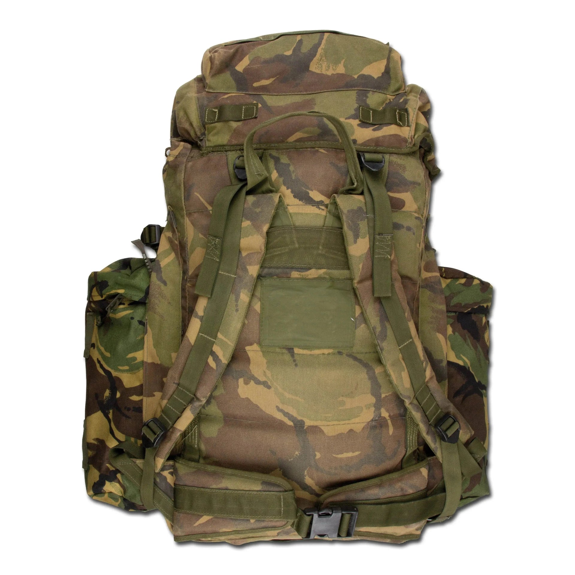 british-army-rucksack-plce-gebraucht-ansicht-2