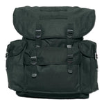 mil-tec-rucksack-city-ansicht-1