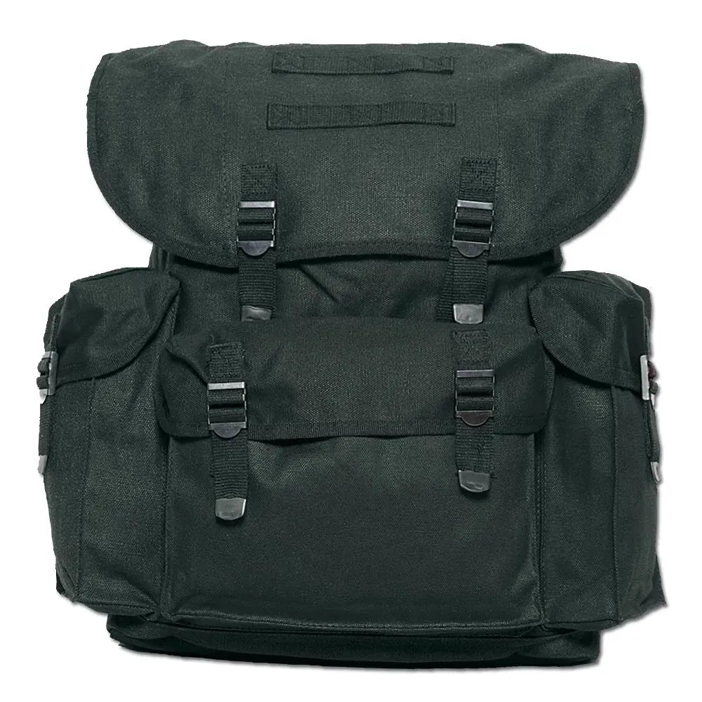 mil-tec-rucksack-city-ansicht-1