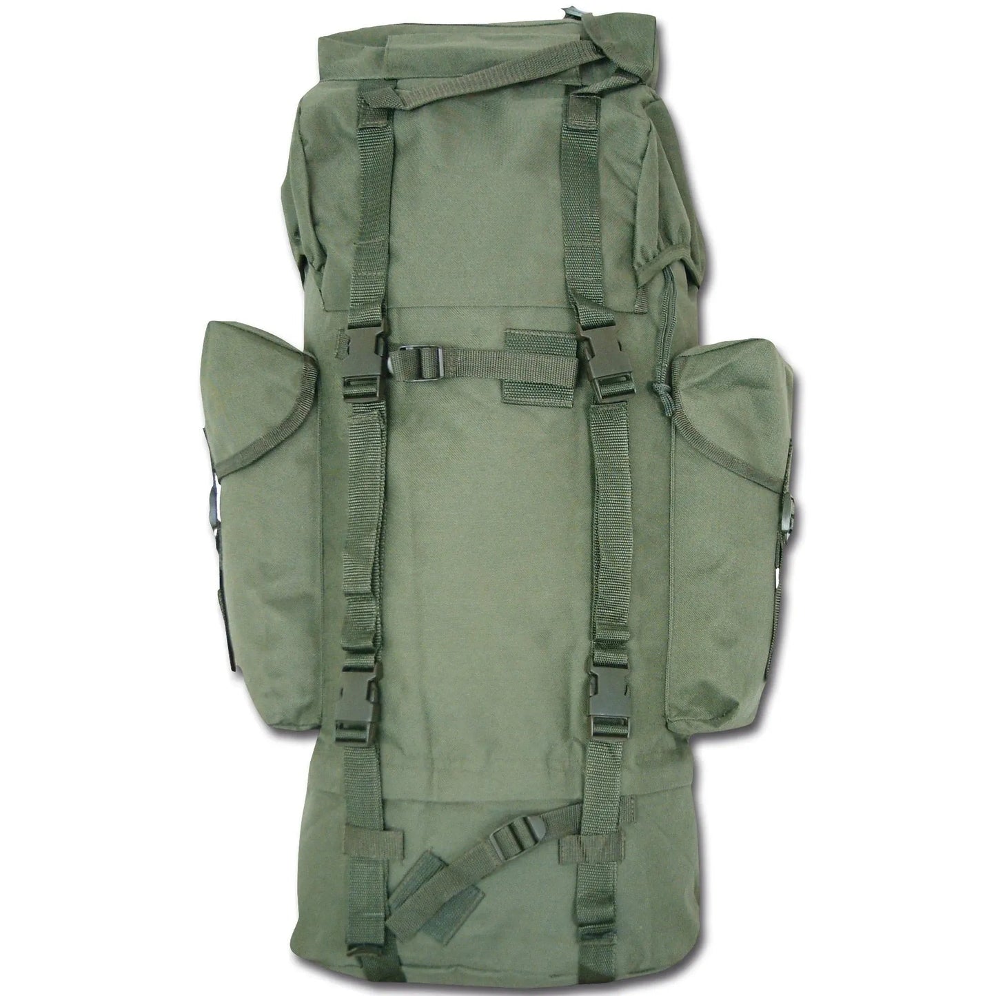 mil-tec-kampfrucksack-65-l-ansicht-1