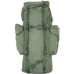 mil-tec-kampfrucksack-65-l-ansicht-1