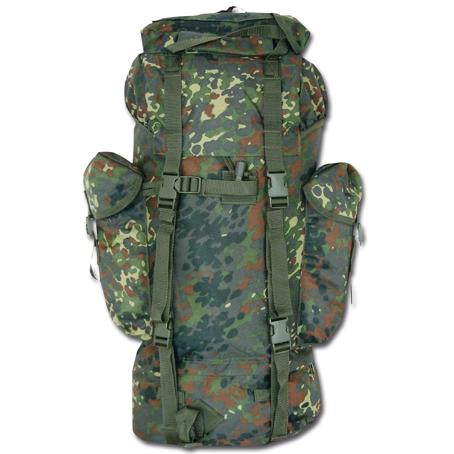 mil-tec-kampfrucksack-65-l-ansicht-3