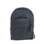 mil-tec-rucksack-day-pack-25-l-ansicht-2