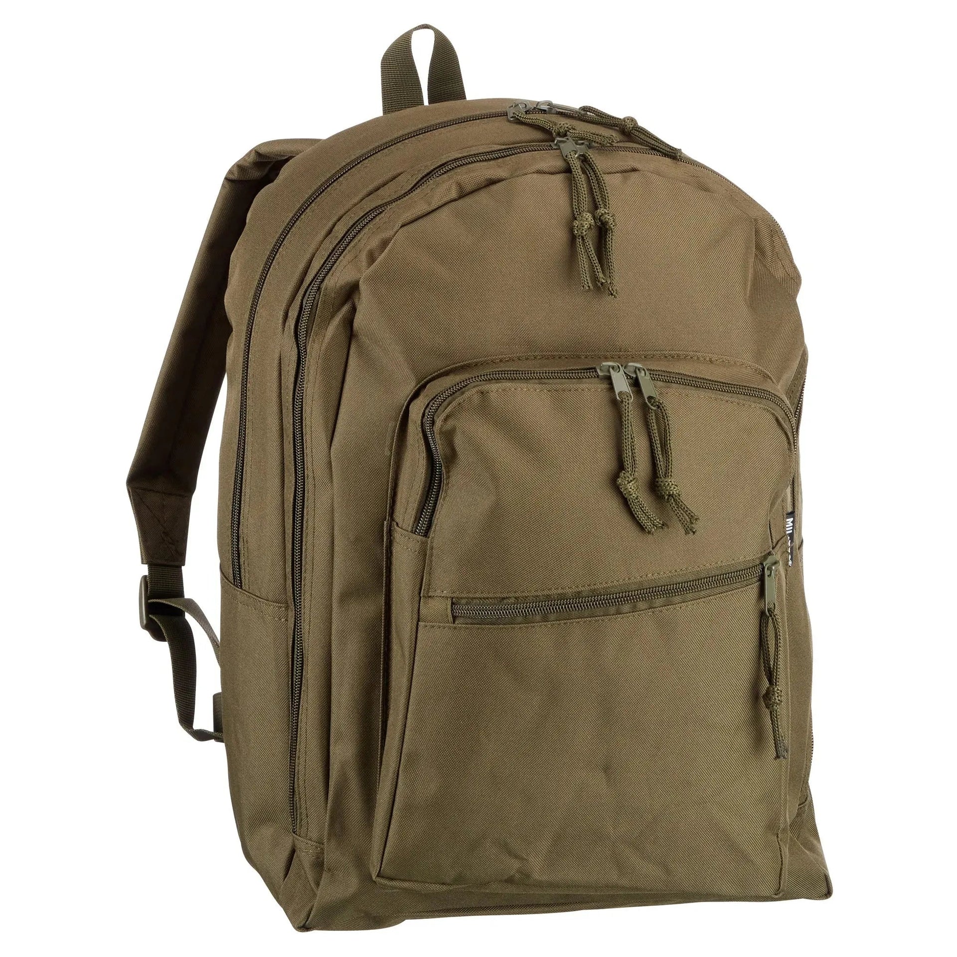 mil-tec-rucksack-day-pack-25-l-ansicht-1
