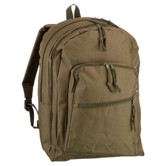Rucksack Day Pack 25 L