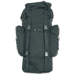 mil-tec-kampfrucksack-65-l-ansicht-6