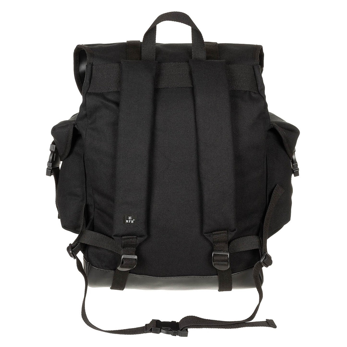 mfh-bw-gebirgsrucksack-neu-30-l-ansicht-4