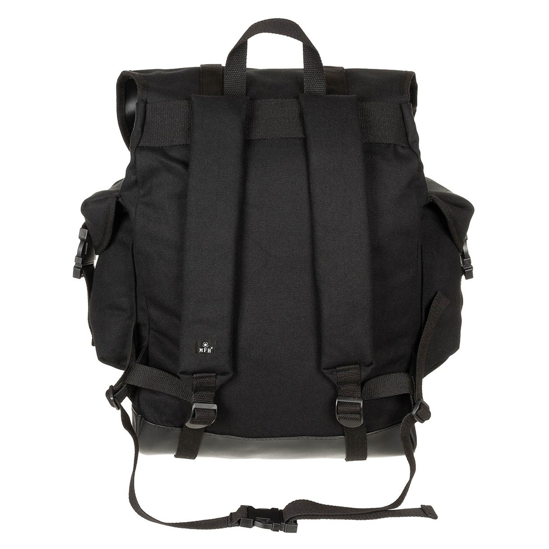 mfh-bw-gebirgsrucksack-neu-30-l-ansicht-4