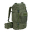 mil-tec-rucksack-commando-55-l-ansicht-1