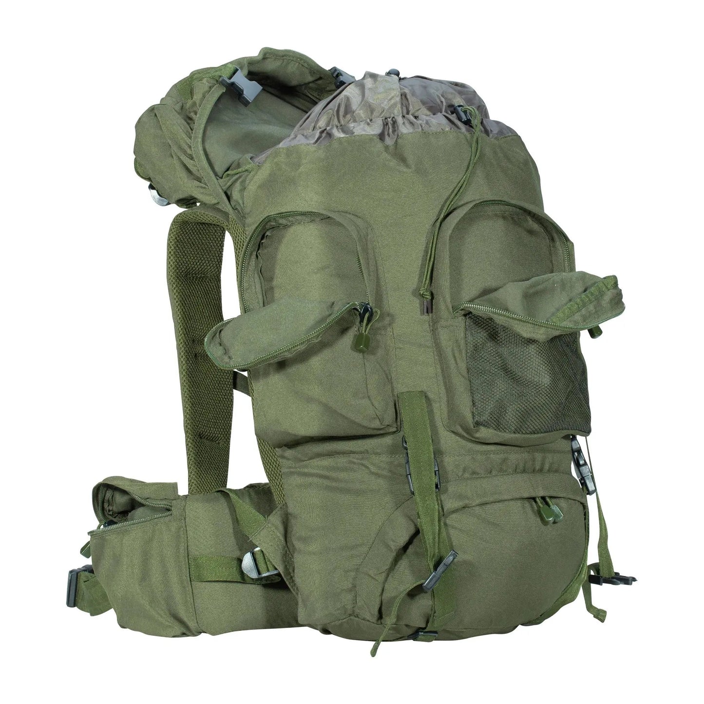 mil-tec-rucksack-commando-55-l-ansicht-5