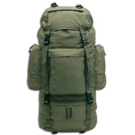 mil-tec-rucksack-ranger-75-l-ansicht-1