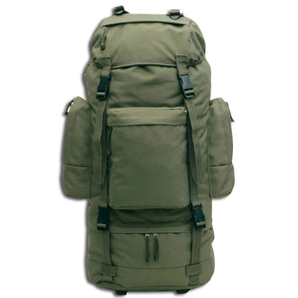 Zaino Ranger 75 L