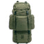 mil-tec-rucksack-ranger-75-l-ansicht-1