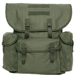 mil-tec-rucksack-city-ansicht-3