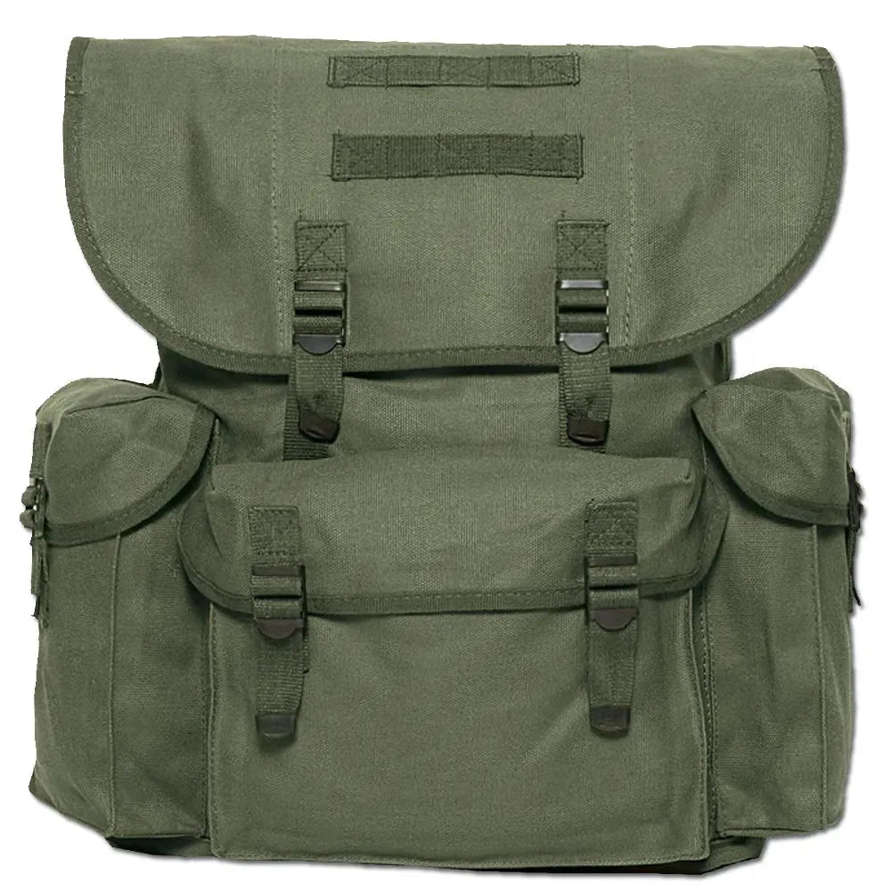 mil-tec-rucksack-city-ansicht-3