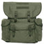 mil-tec-rucksack-city-ansicht-3