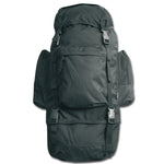 mil-tec-rucksack-ranger-75-l-ansicht-2