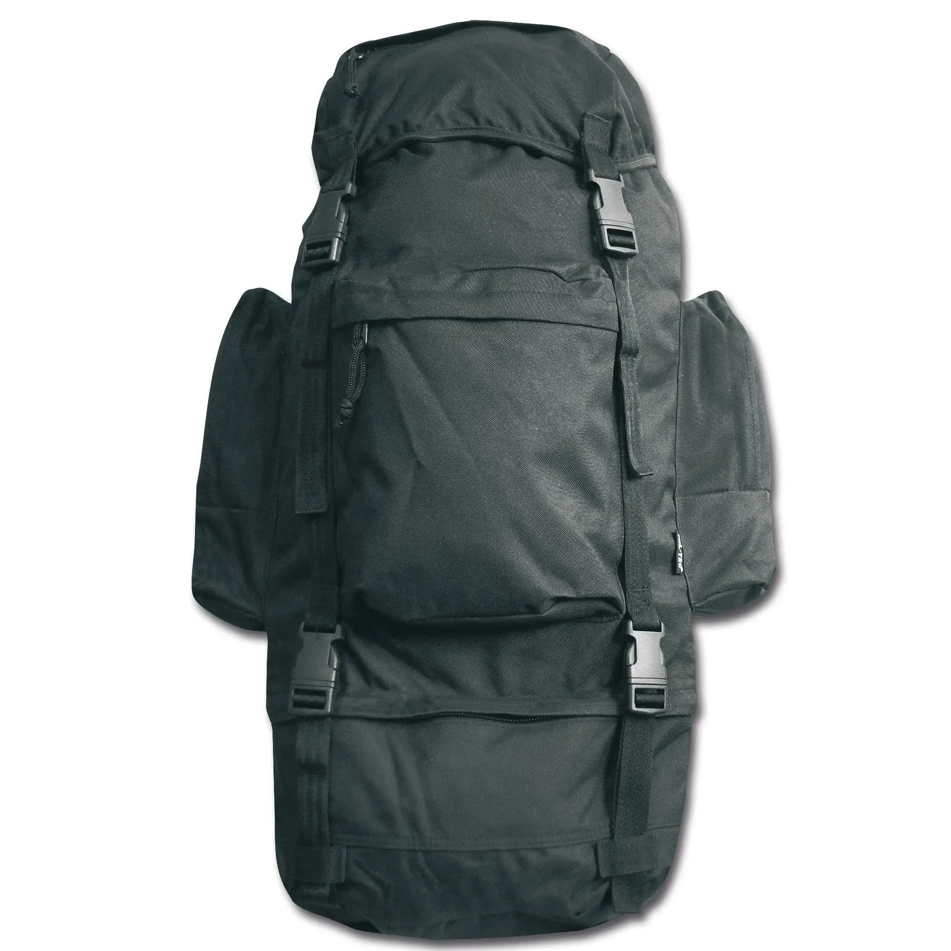 mil-tec-rucksack-ranger-75-l-ansicht-2