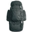 mil-tec-rucksack-ranger-75-l-ansicht-2
