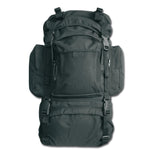mil-tec-rucksack-commando-55-l-ansicht-7
