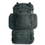 mil-tec-rucksack-commando-55-l-ansicht-7