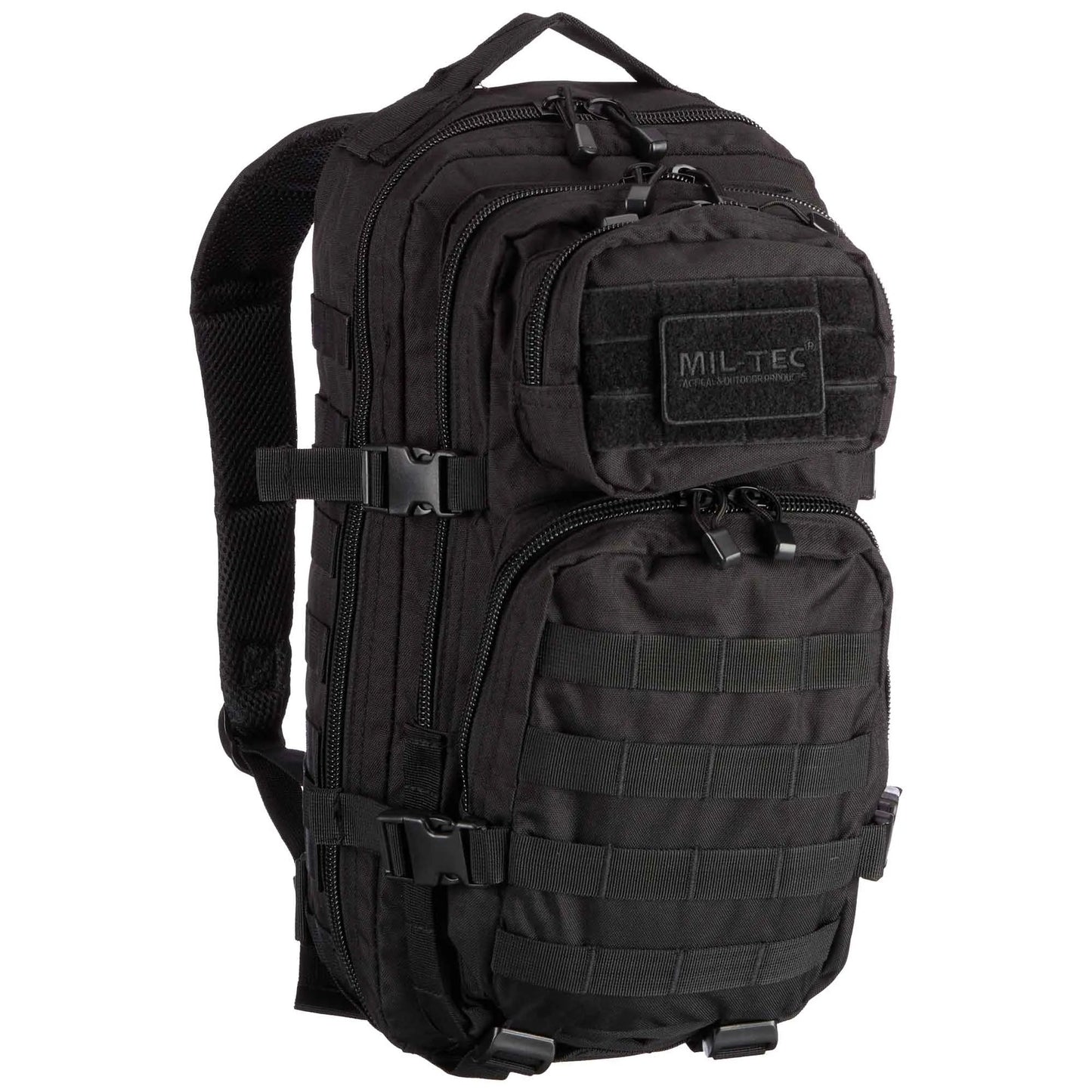 mil-tec-rucksack-us-assault-pack-sm-ansicht-1