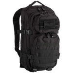 mil-tec-rucksack-us-assault-pack-sm-ansicht-1