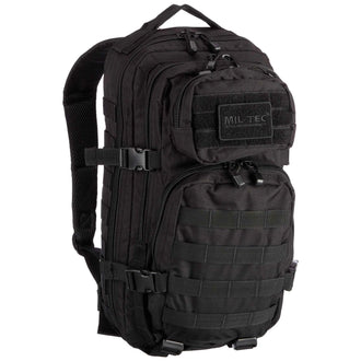Rucksack US Assault Pack Small 20 L