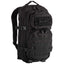 mil-tec-rucksack-us-assault-pack-sm-ansicht-1