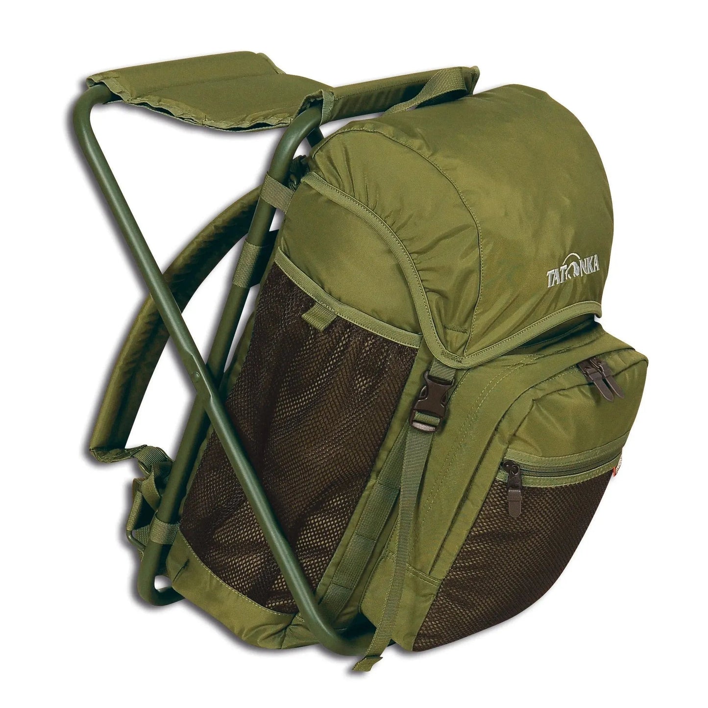 tatonka-rucksack-mit-hocker-fischerstuhl-ansicht-1