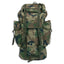 mil-tec-kampfrucksack-65-l-ansicht-7