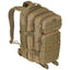 mfh-rucksack-us-assault-i-ansicht-1