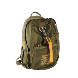Rucksack Deployment Bag 6 18 L