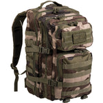 mil-tec-rucksack-us-assault-pack-large-36-liter-ansicht-10