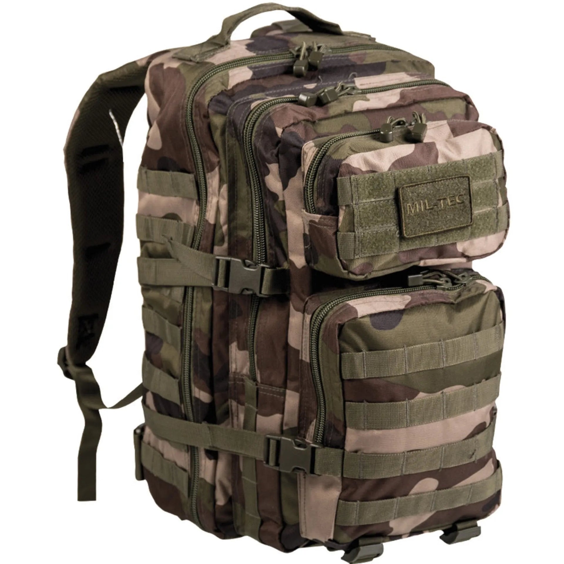 mil-tec-rucksack-us-assault-pack-large-36-liter-ansicht-10