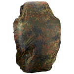 mil-tec-bw-rucksackbezug-130-l-ansicht-5