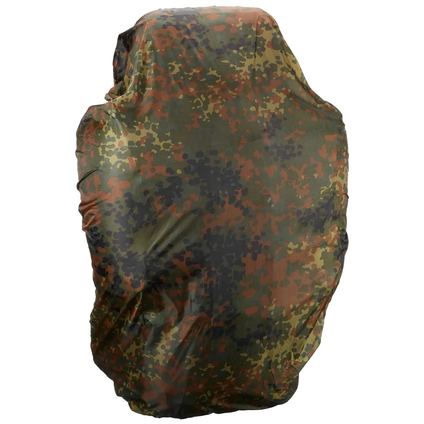 mil-tec-bw-rucksackbezug-130-l-ansicht-6