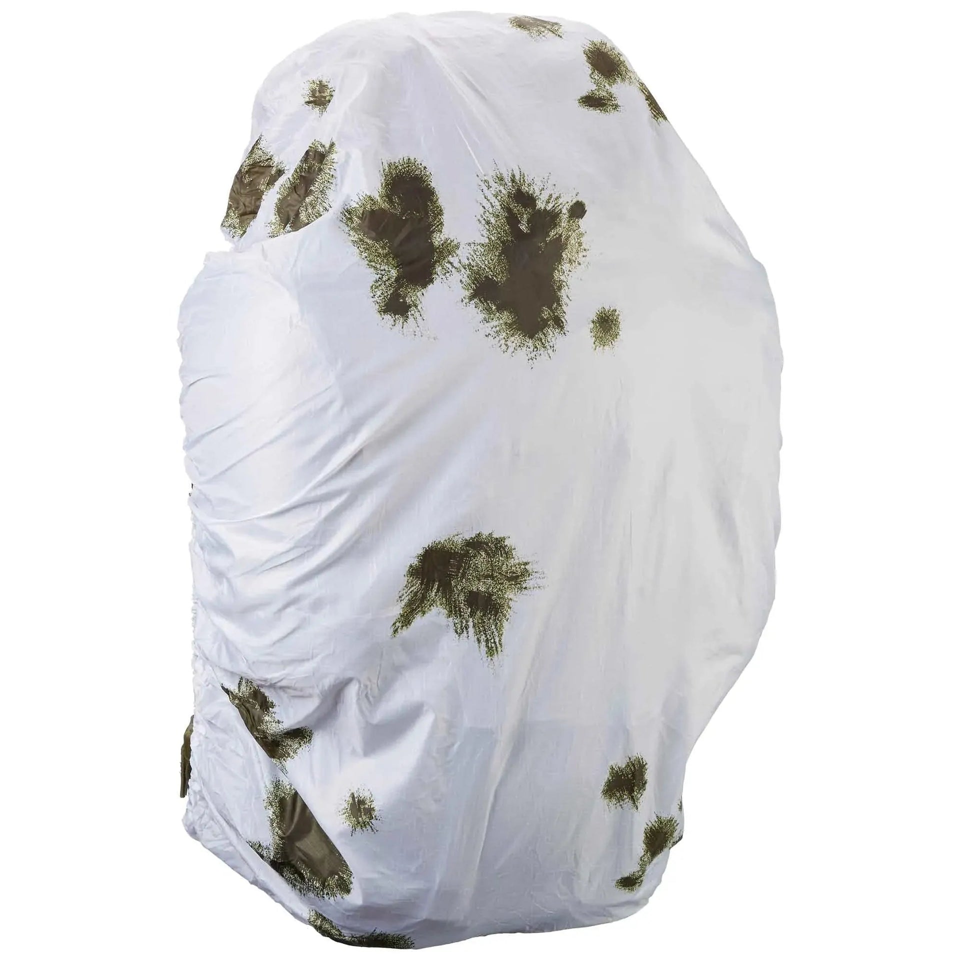 mil-tec-bw-rucksackbezug-130-l-ansicht-8