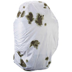 mil-tec-bw-rucksackbezug-130-l-ansicht-3