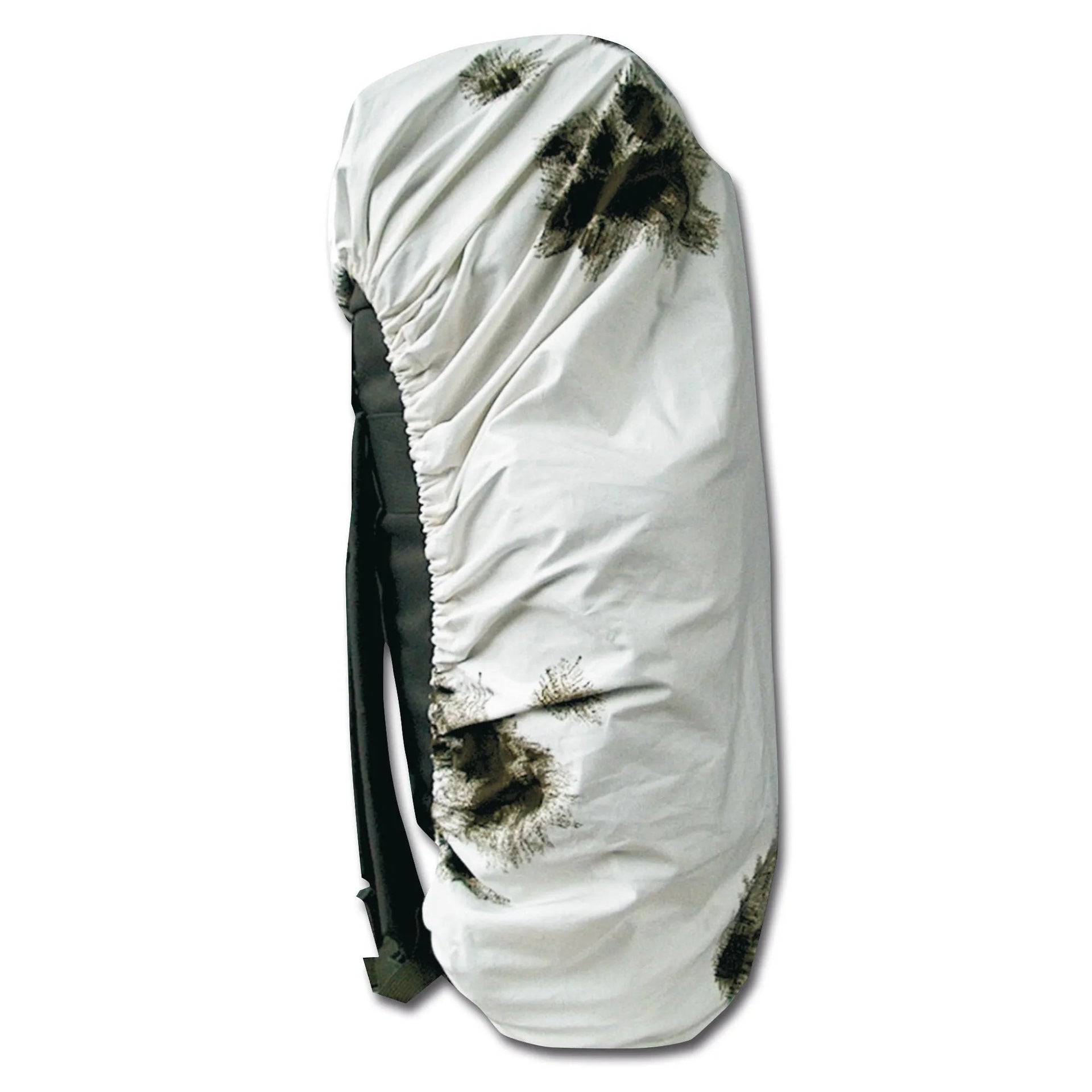 mil-tec-bw-rucksackbezug-80-l-ansicht-4
