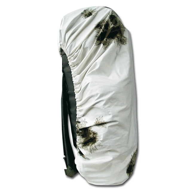 mil-tec-bw-rucksackbezug-80-l-ansicht-8