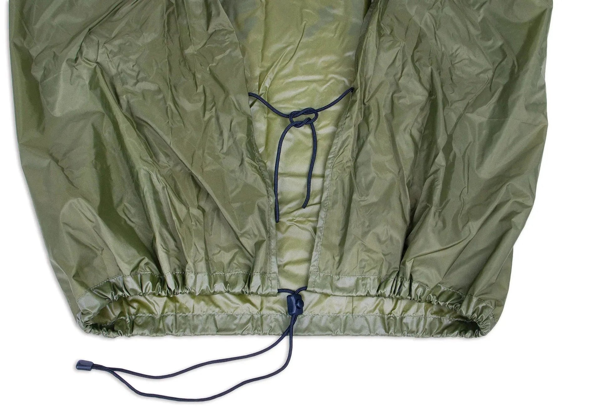 tatonka-rucksackhuelle-rain-flap-ansicht-6