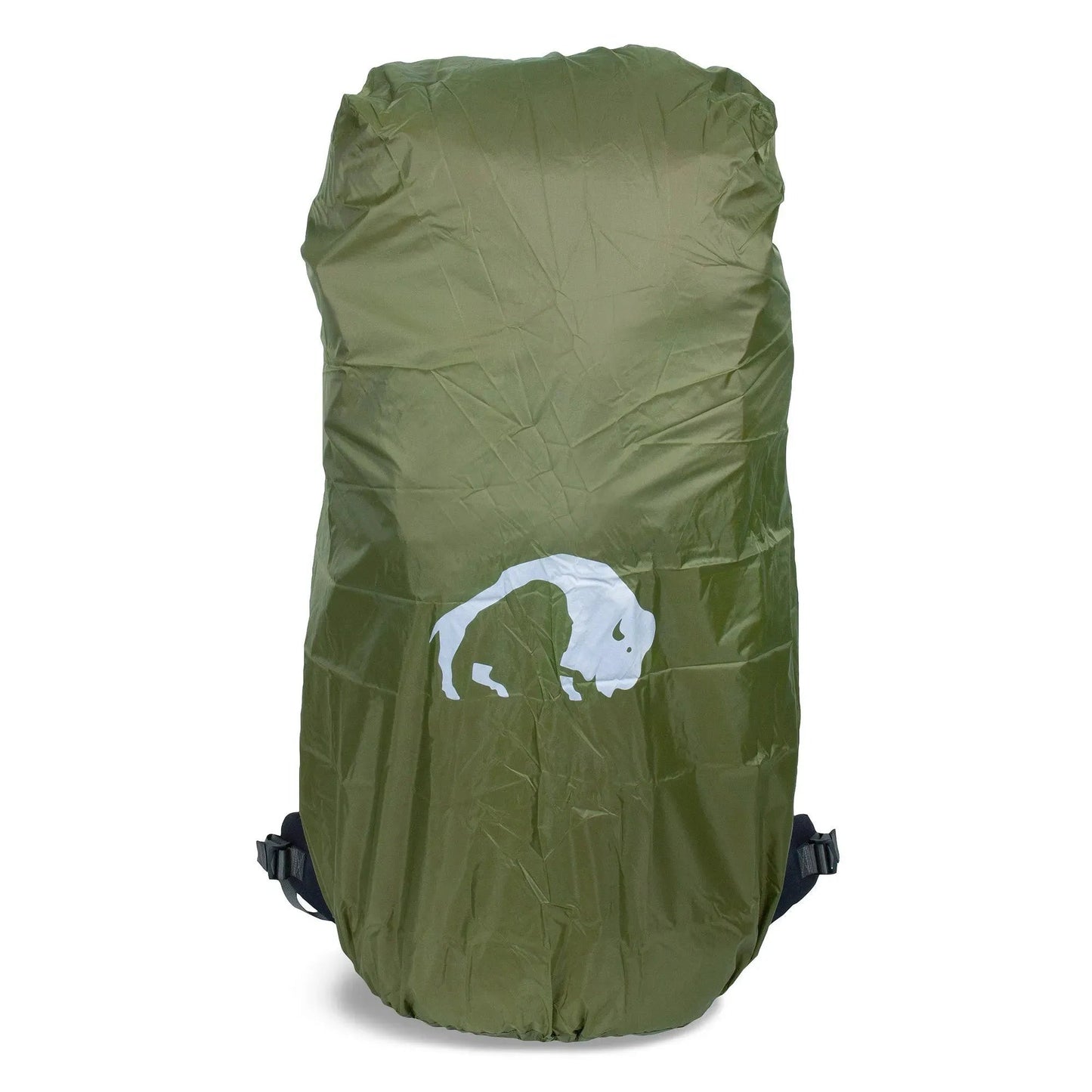 tatonka-rucksackhuelle-rain-flap-ansicht-2