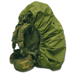 rucksackhuelle-tacgear-ansicht-2