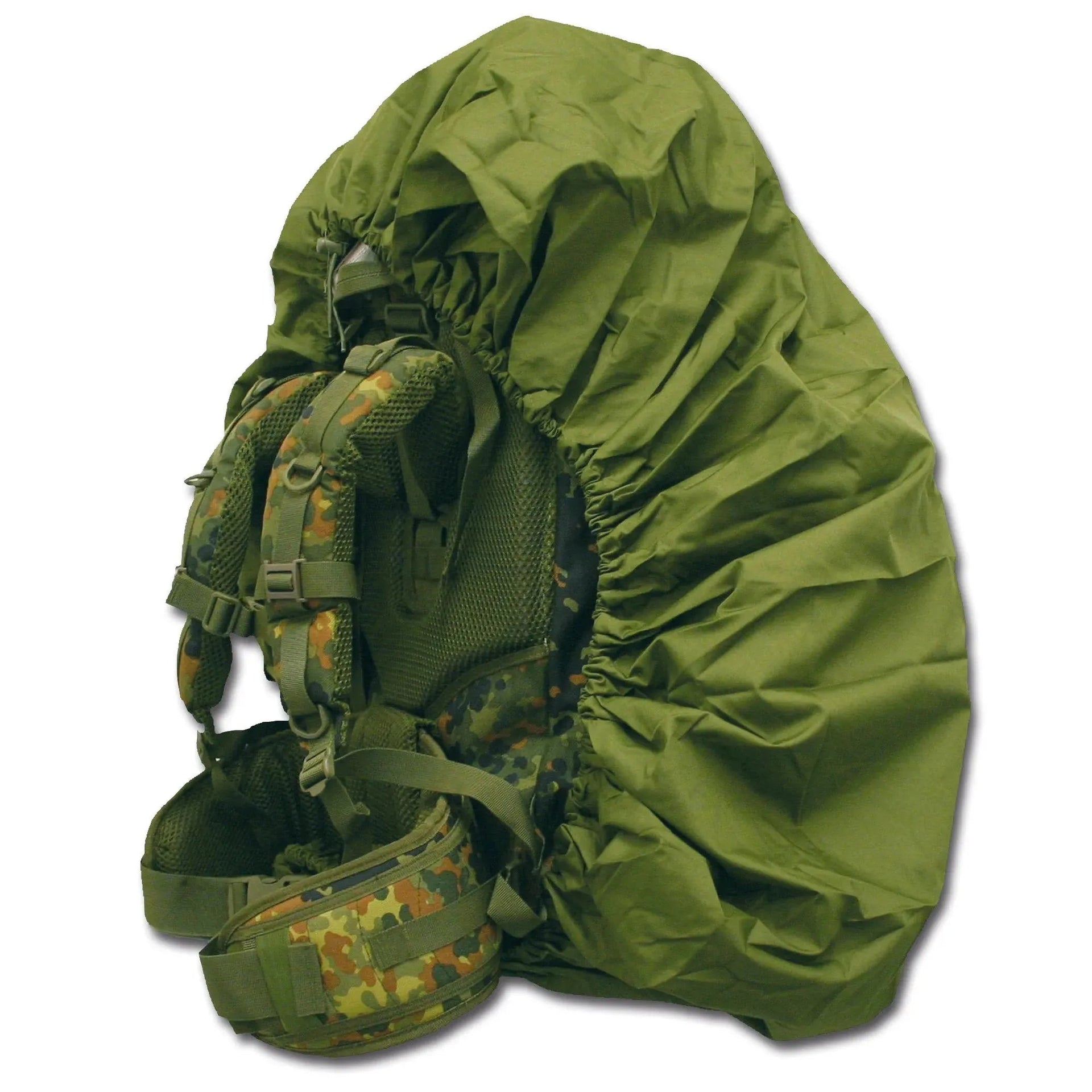 rucksackhuelle-tacgear-ansicht-2